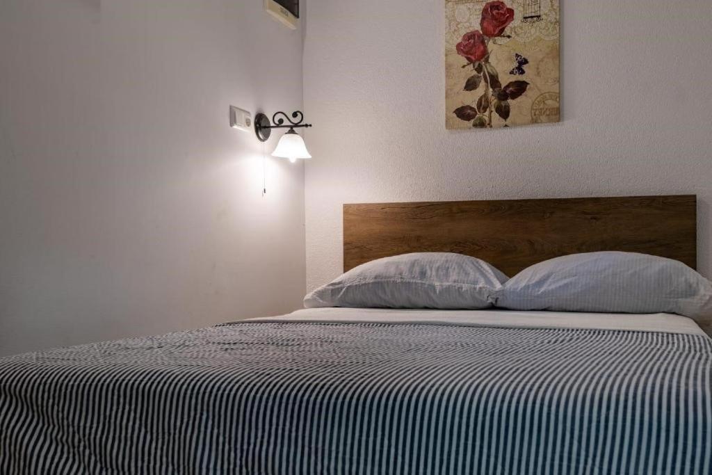Apartments Villa Dom Neum Zewnętrze zdjęcie